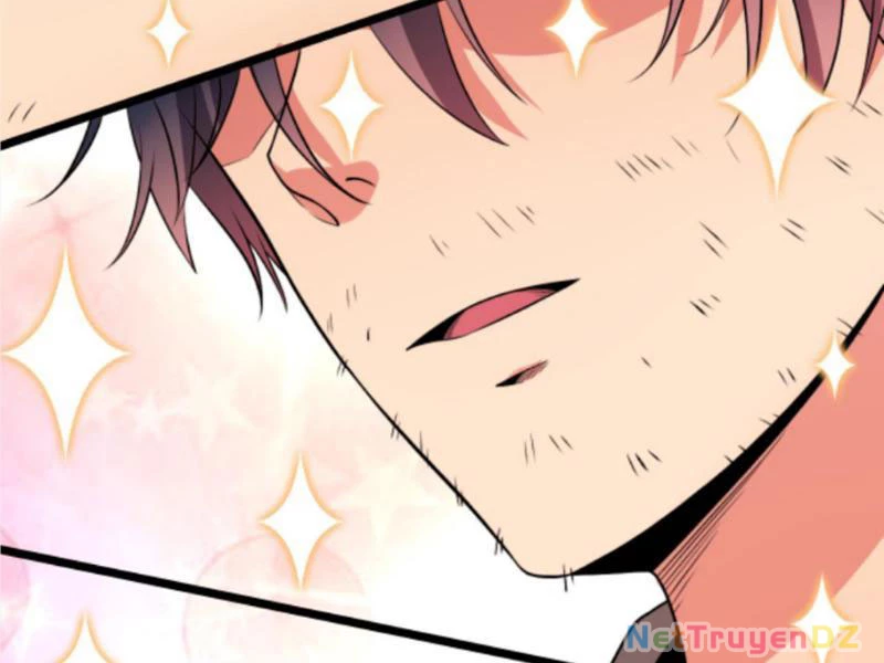 Ta Có 90 Tỷ Tiền Liếm Cẩu! Chapter 446 - Trang 4