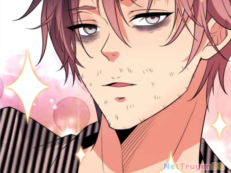 Ta Có 90 Tỷ Tiền Liếm Cẩu! Chapter 446 - Trang 4