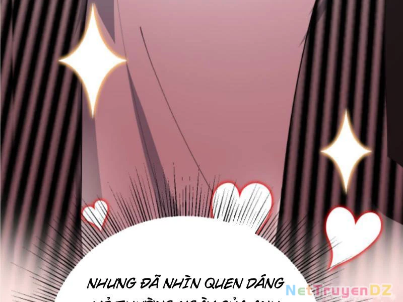 Ta Có 90 Tỷ Tiền Liếm Cẩu! Chapter 446 - Trang 4