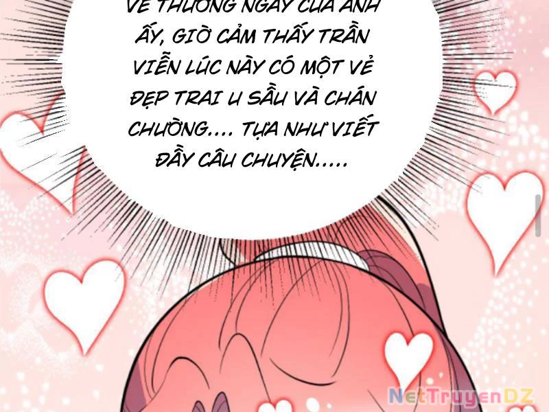 Ta Có 90 Tỷ Tiền Liếm Cẩu! Chapter 446 - Trang 4