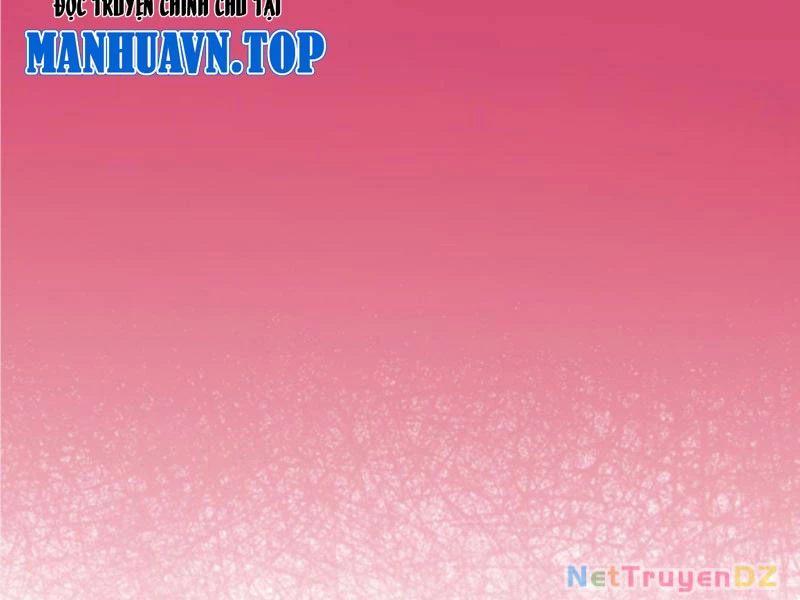 Ta Có 90 Tỷ Tiền Liếm Cẩu! Chapter 446 - Trang 4