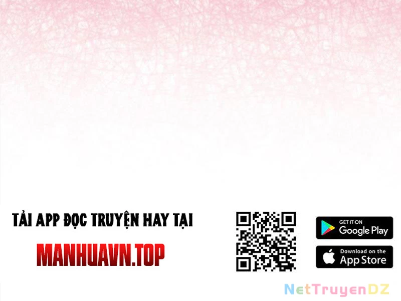 Ta Có 90 Tỷ Tiền Liếm Cẩu! Chapter 446 - Trang 4