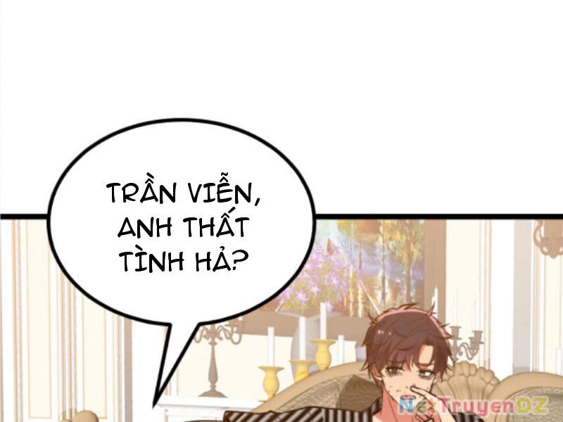 Ta Có 90 Tỷ Tiền Liếm Cẩu! Chapter 446 - Trang 4