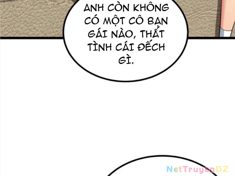 Ta Có 90 Tỷ Tiền Liếm Cẩu! Chapter 446 - Trang 4