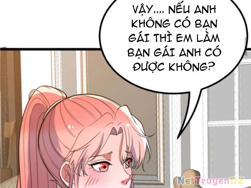 Ta Có 90 Tỷ Tiền Liếm Cẩu! Chapter 446 - Trang 4