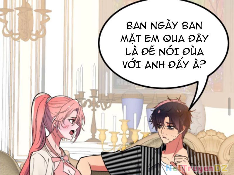 Ta Có 90 Tỷ Tiền Liếm Cẩu! Chapter 446 - Trang 4