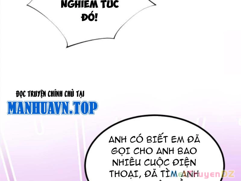 Ta Có 90 Tỷ Tiền Liếm Cẩu! Chapter 446 - Trang 4
