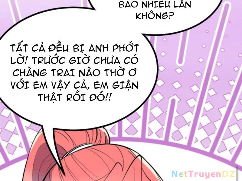 Ta Có 90 Tỷ Tiền Liếm Cẩu! Chapter 446 - Trang 4