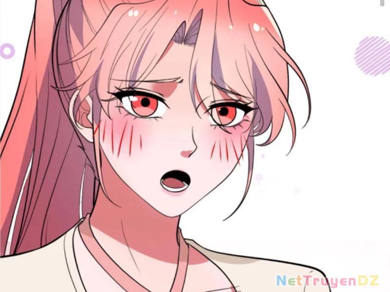 Ta Có 90 Tỷ Tiền Liếm Cẩu! Chapter 446 - Trang 4