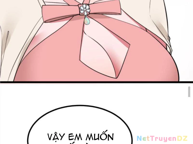 Ta Có 90 Tỷ Tiền Liếm Cẩu! Chapter 446 - Trang 4