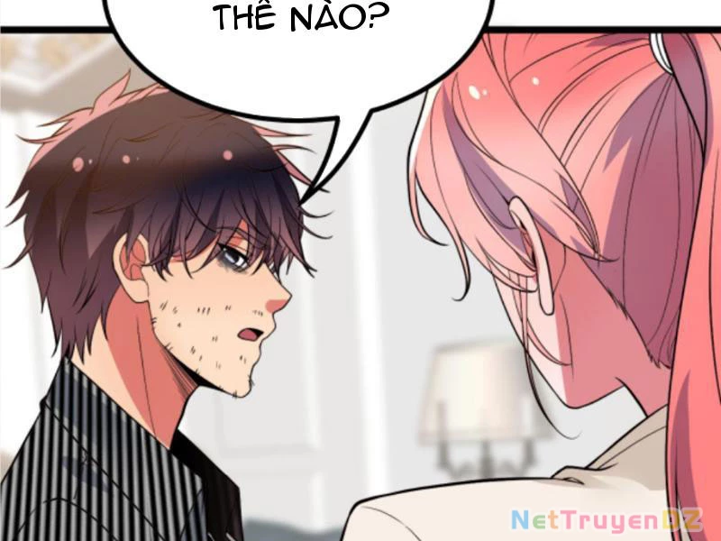 Ta Có 90 Tỷ Tiền Liếm Cẩu! Chapter 446 - Trang 4