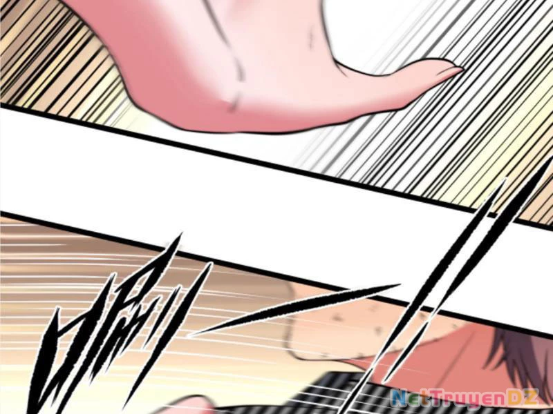 Ta Có 90 Tỷ Tiền Liếm Cẩu! Chapter 446 - Trang 4