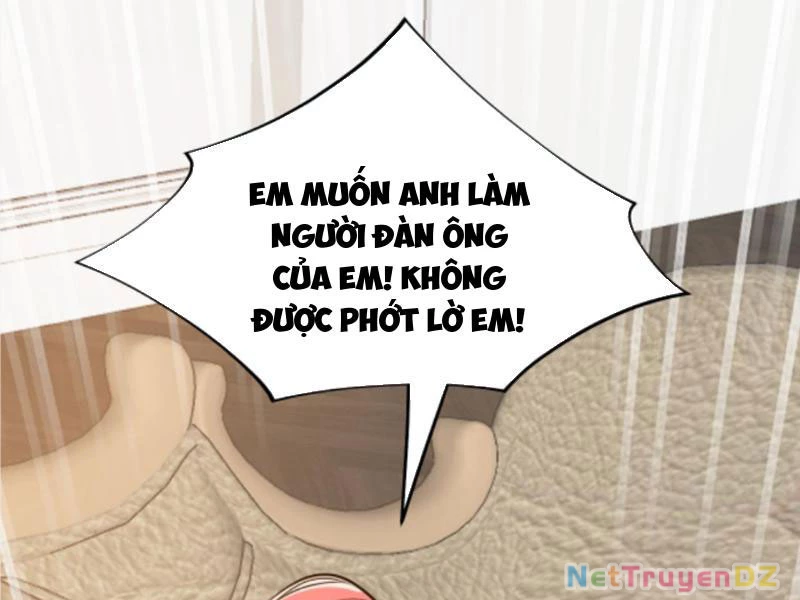 Ta Có 90 Tỷ Tiền Liếm Cẩu! Chapter 446 - Trang 4