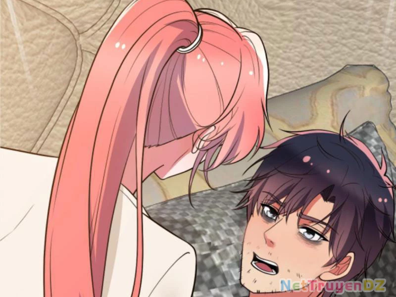 Ta Có 90 Tỷ Tiền Liếm Cẩu! Chapter 446 - Trang 4