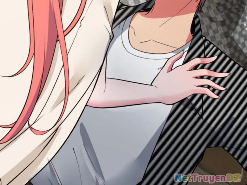 Ta Có 90 Tỷ Tiền Liếm Cẩu! Chapter 446 - Trang 4