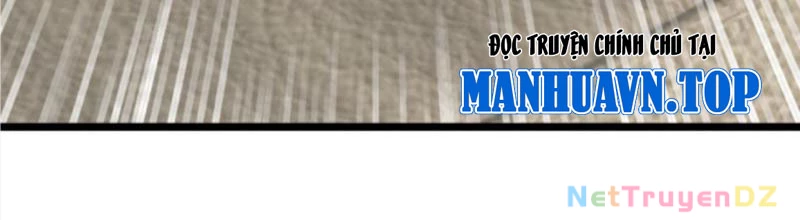 Ta Có 90 Tỷ Tiền Liếm Cẩu! Chapter 446 - Trang 4