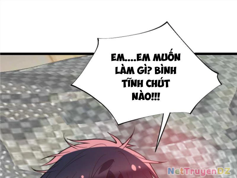 Ta Có 90 Tỷ Tiền Liếm Cẩu! Chapter 446 - Trang 4