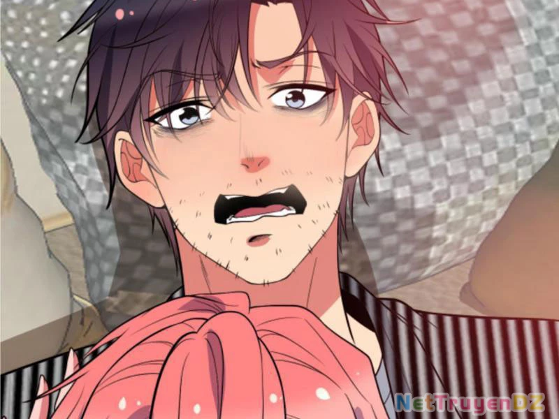 Ta Có 90 Tỷ Tiền Liếm Cẩu! Chapter 446 - Trang 4