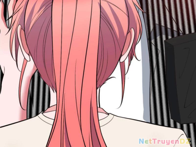 Ta Có 90 Tỷ Tiền Liếm Cẩu! Chapter 446 - Trang 4