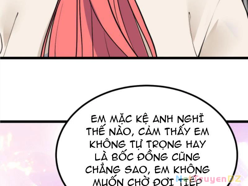 Ta Có 90 Tỷ Tiền Liếm Cẩu! Chapter 446 - Trang 4