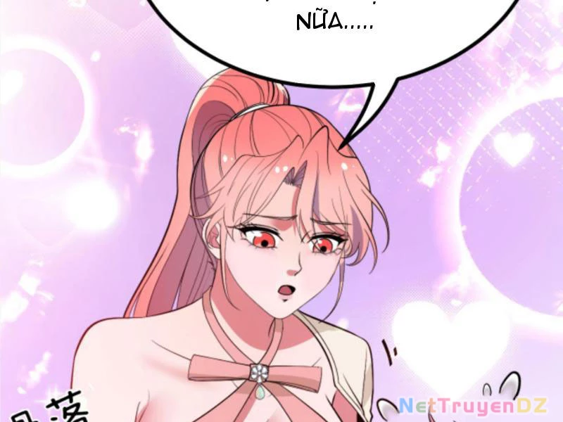 Ta Có 90 Tỷ Tiền Liếm Cẩu! Chapter 446 - Trang 4