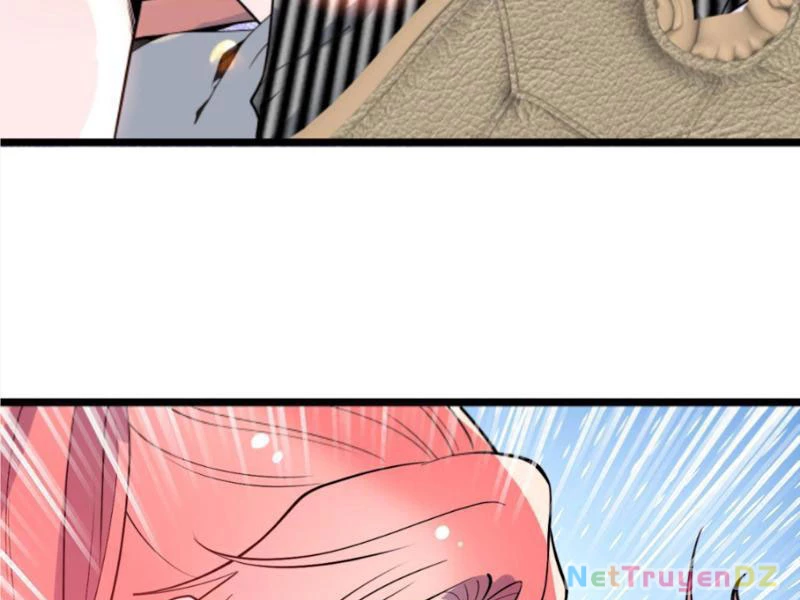 Ta Có 90 Tỷ Tiền Liếm Cẩu! Chapter 446 - Trang 4