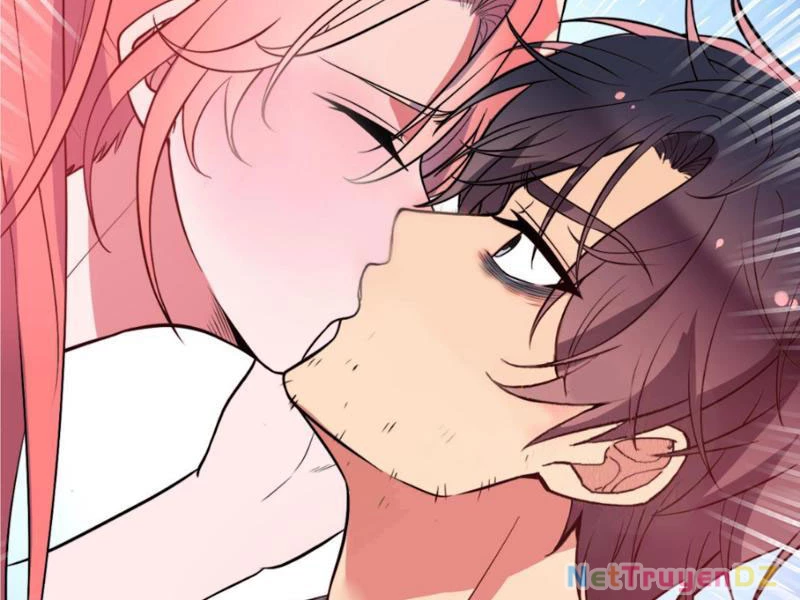Ta Có 90 Tỷ Tiền Liếm Cẩu! Chapter 446 - Trang 4