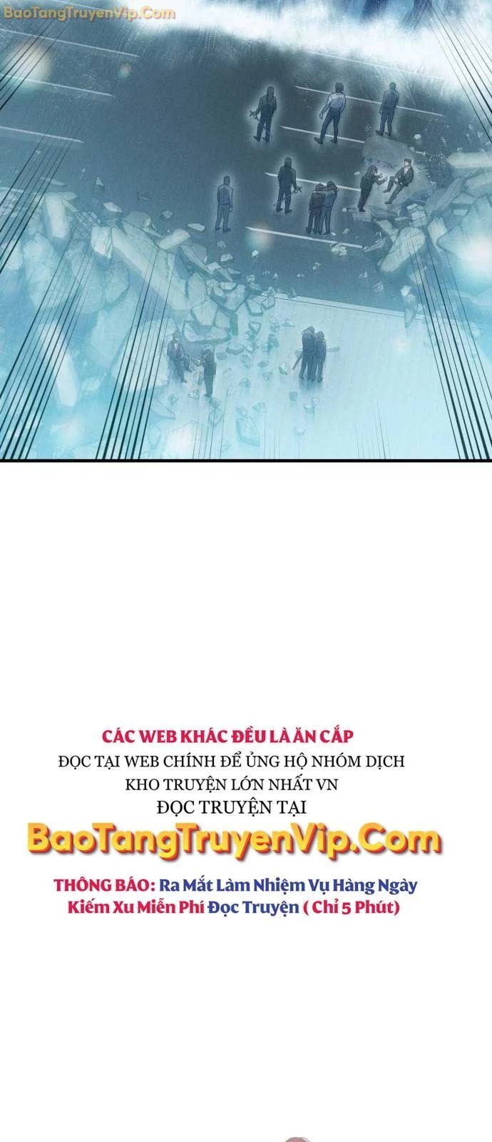 Hồi Quy Bằng Vương Quyền Chapter 70 - Trang 4