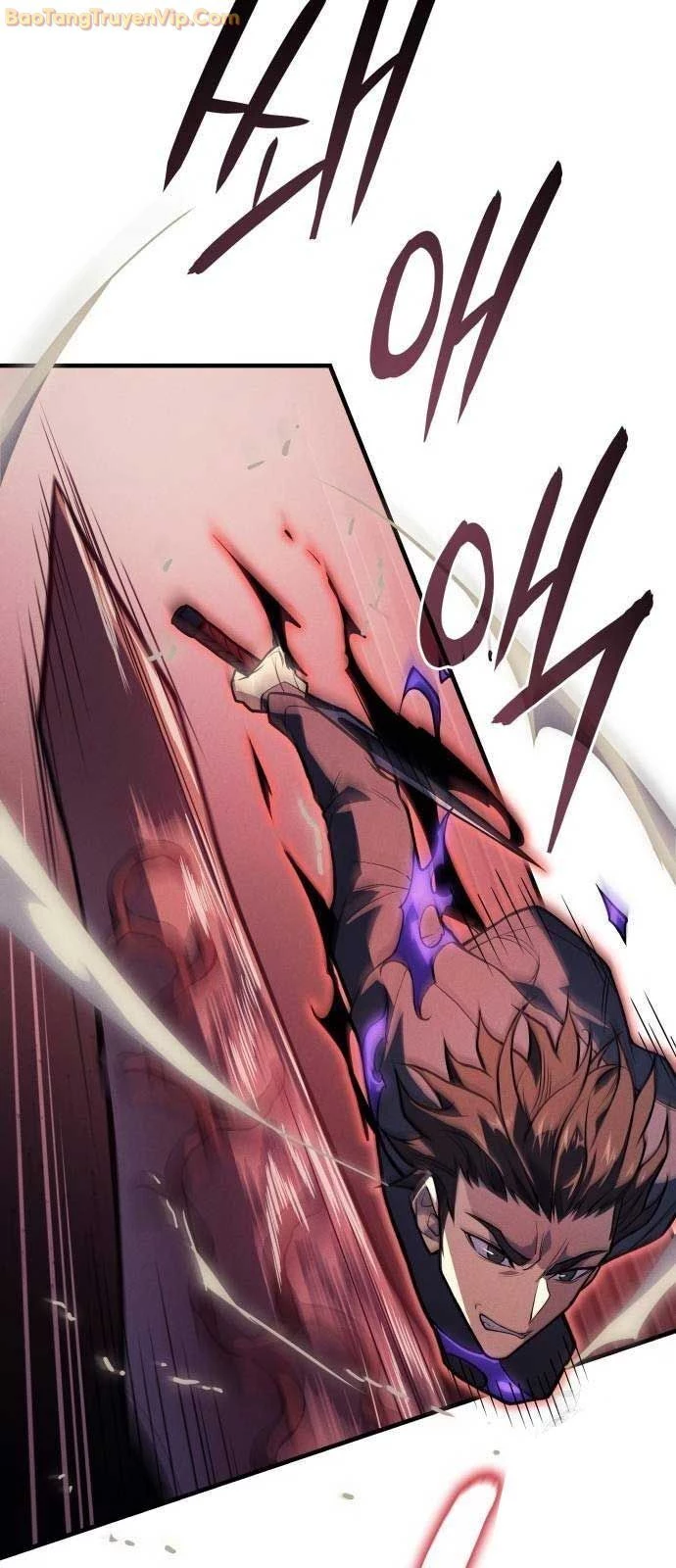 Hồi Quy Bằng Vương Quyền Chapter 70 - Trang 4