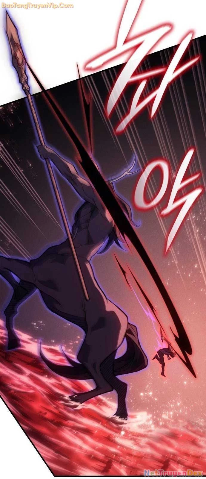 Hồi Quy Bằng Vương Quyền Chapter 70 - Trang 4