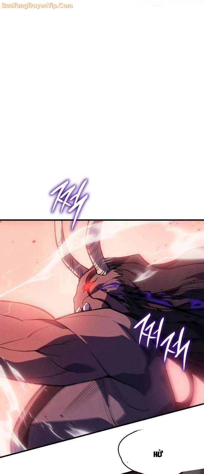 Hồi Quy Bằng Vương Quyền Chapter 70 - Trang 4