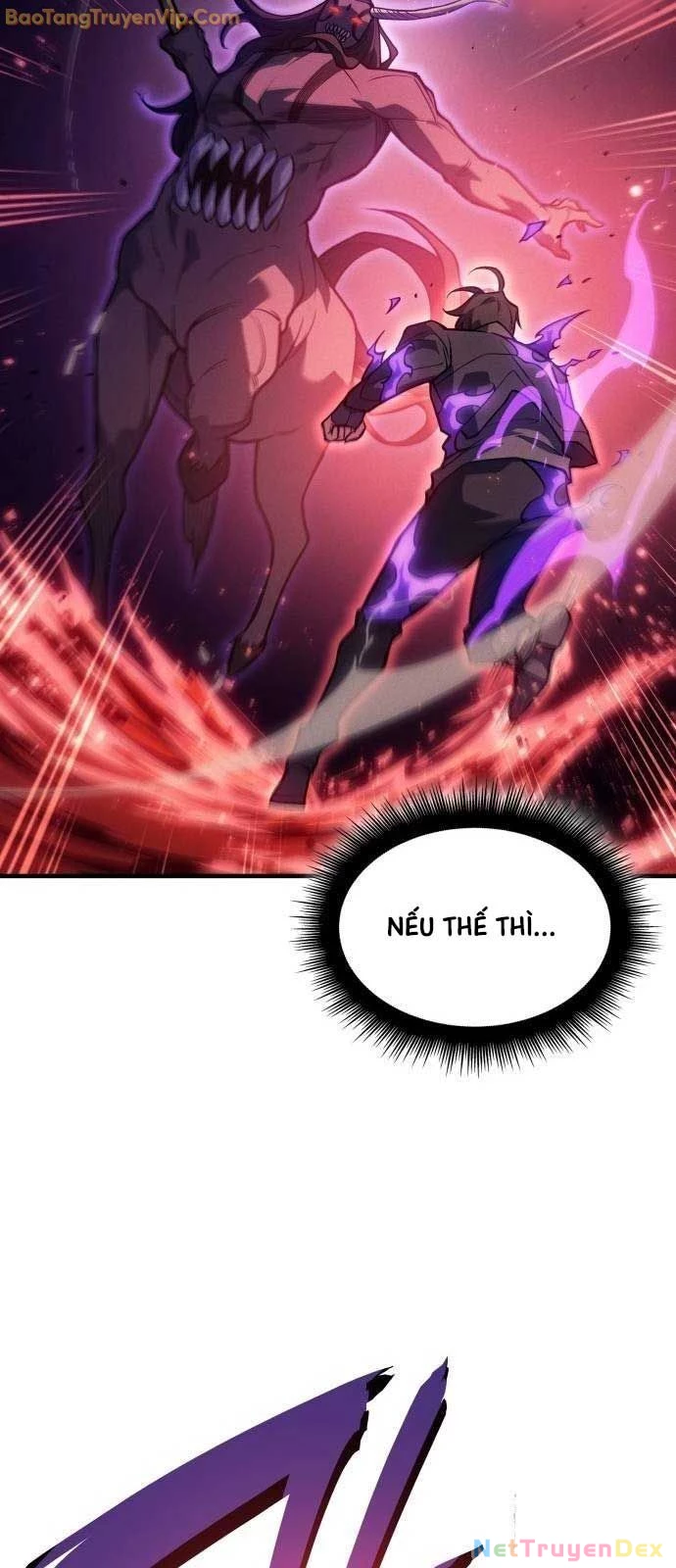 Hồi Quy Bằng Vương Quyền Chapter 70 - Trang 4