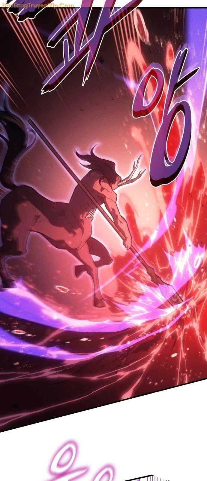 Hồi Quy Bằng Vương Quyền Chapter 70 - Trang 4