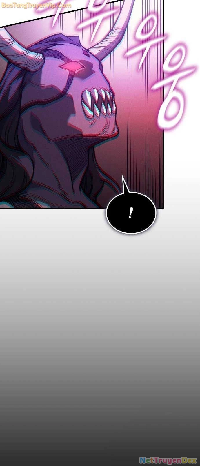Hồi Quy Bằng Vương Quyền Chapter 70 - Trang 4