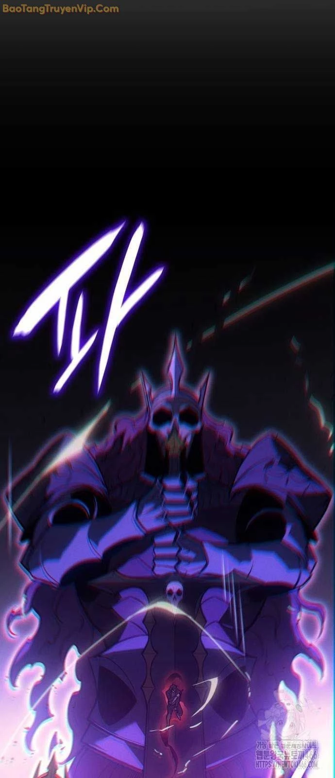 Hồi Quy Bằng Vương Quyền Chapter 70 - Trang 4