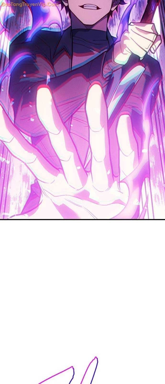 Hồi Quy Bằng Vương Quyền Chapter 70 - Trang 4