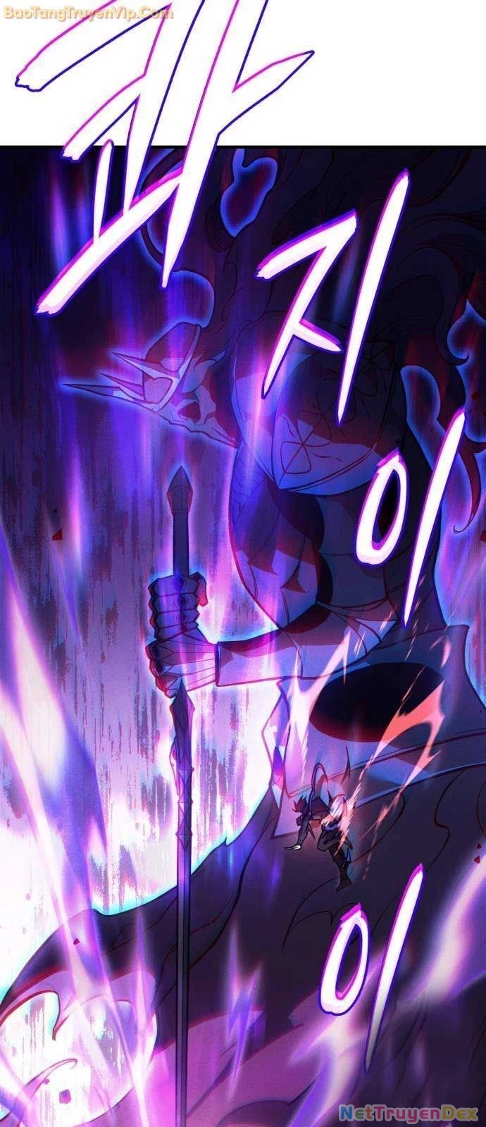 Hồi Quy Bằng Vương Quyền Chapter 70 - Trang 4