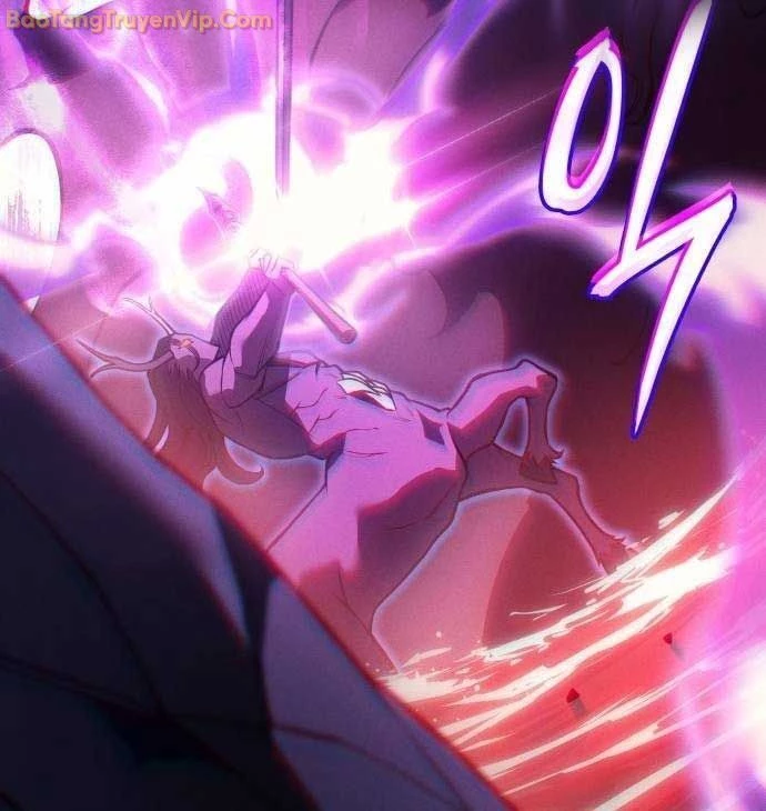 Hồi Quy Bằng Vương Quyền Chapter 70 - Trang 4