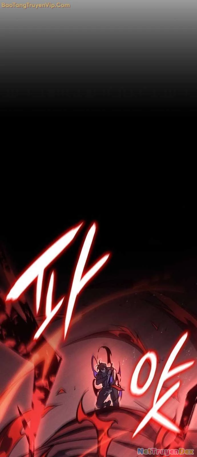 Hồi Quy Bằng Vương Quyền Chapter 70 - Trang 4