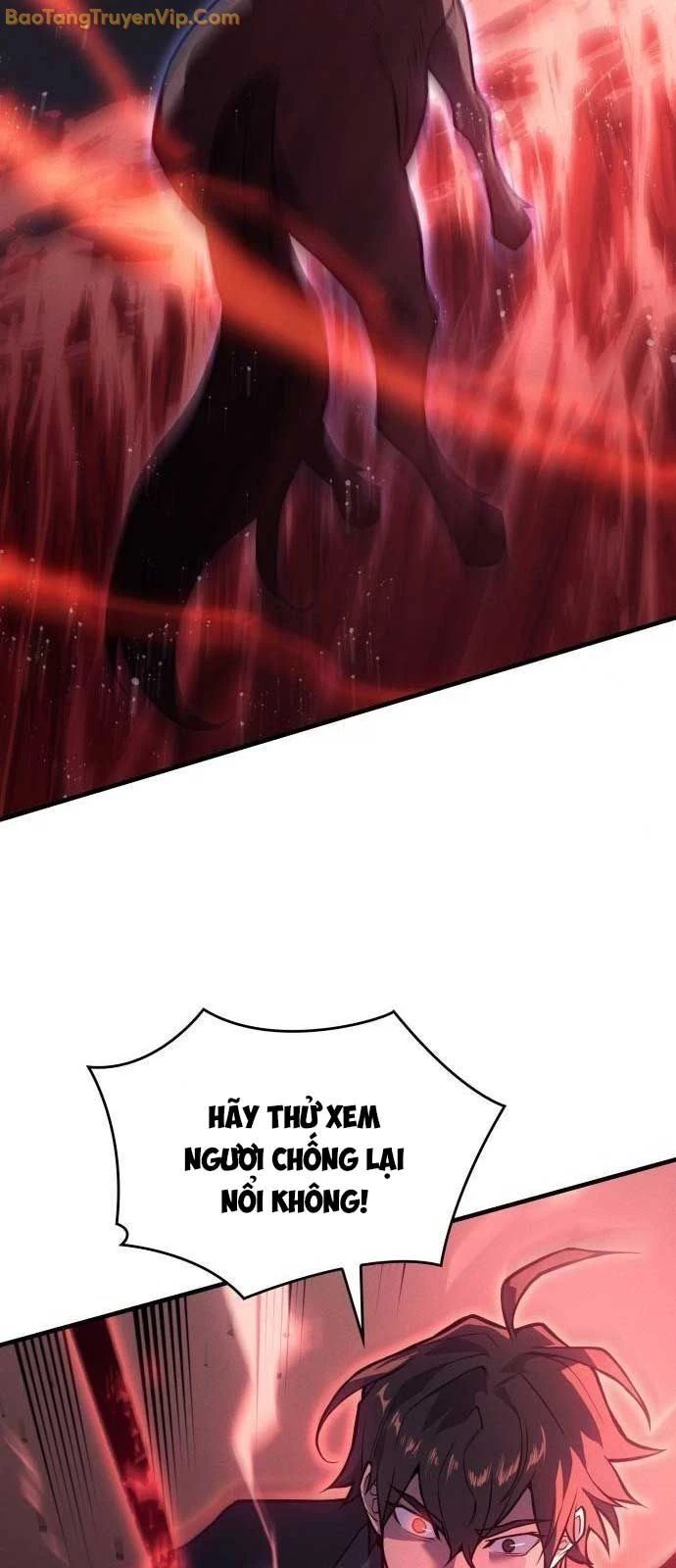 Hồi Quy Bằng Vương Quyền Chapter 70 - Trang 4