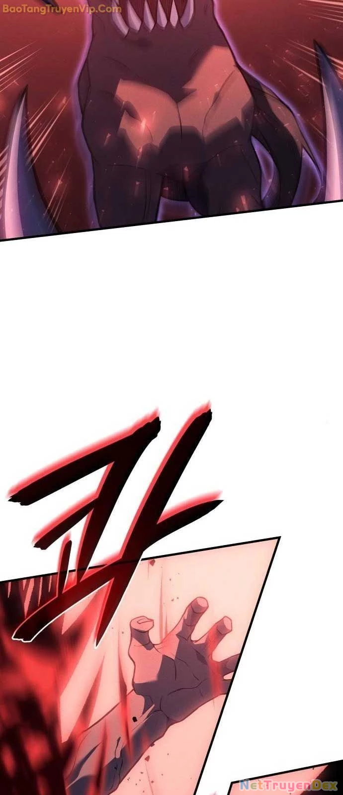 Hồi Quy Bằng Vương Quyền Chapter 70 - Trang 4