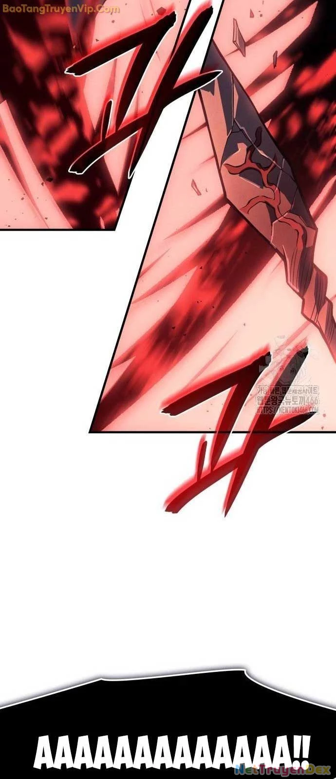 Hồi Quy Bằng Vương Quyền Chapter 70 - Trang 4