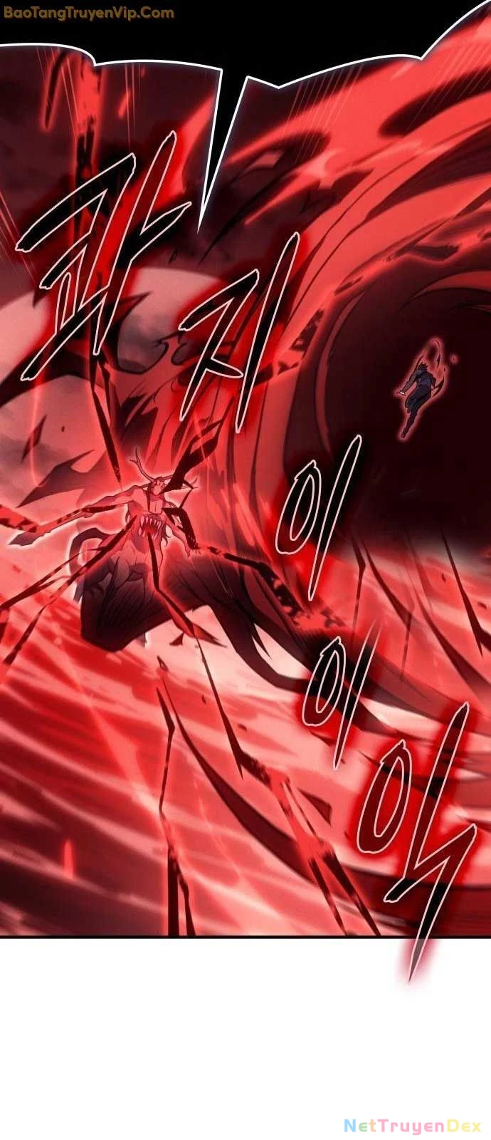 Hồi Quy Bằng Vương Quyền Chapter 70 - Trang 4