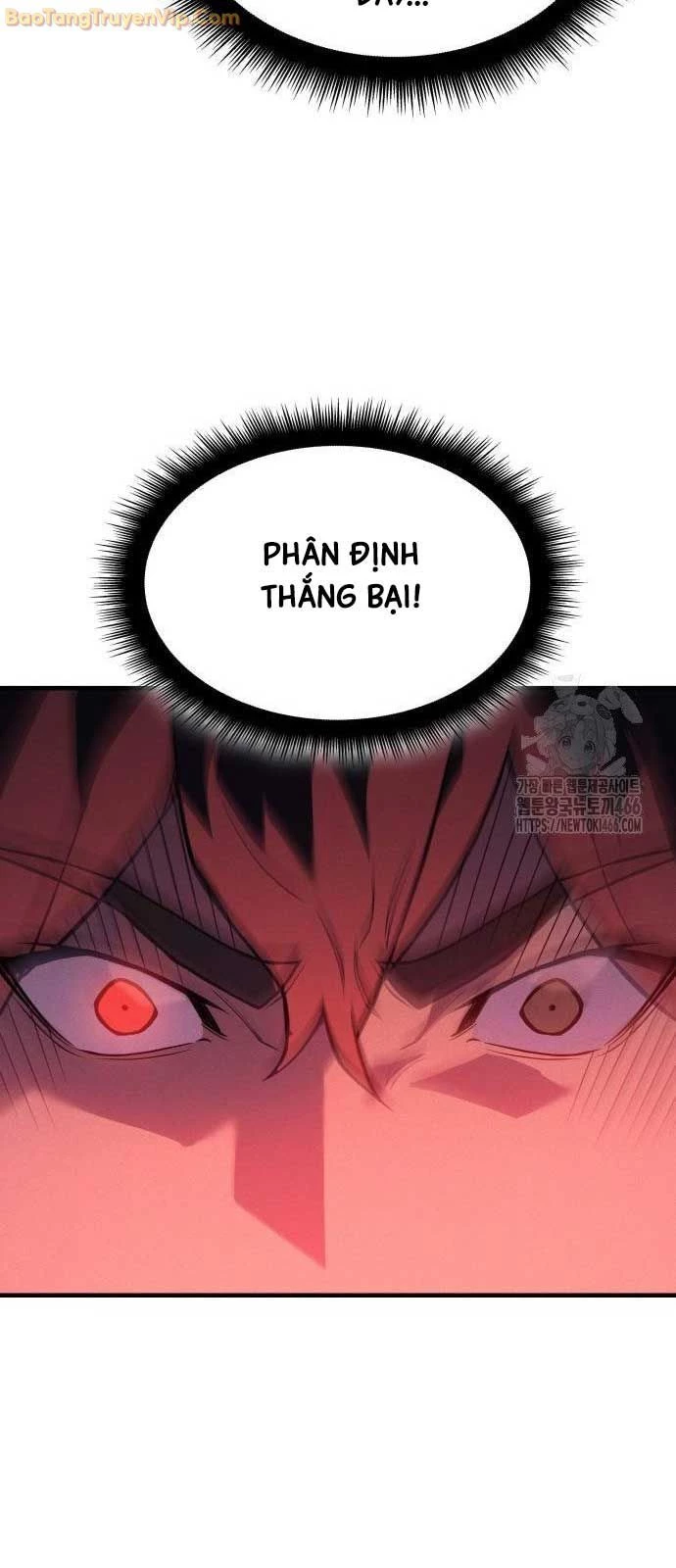 Hồi Quy Bằng Vương Quyền Chapter 70 - Trang 4