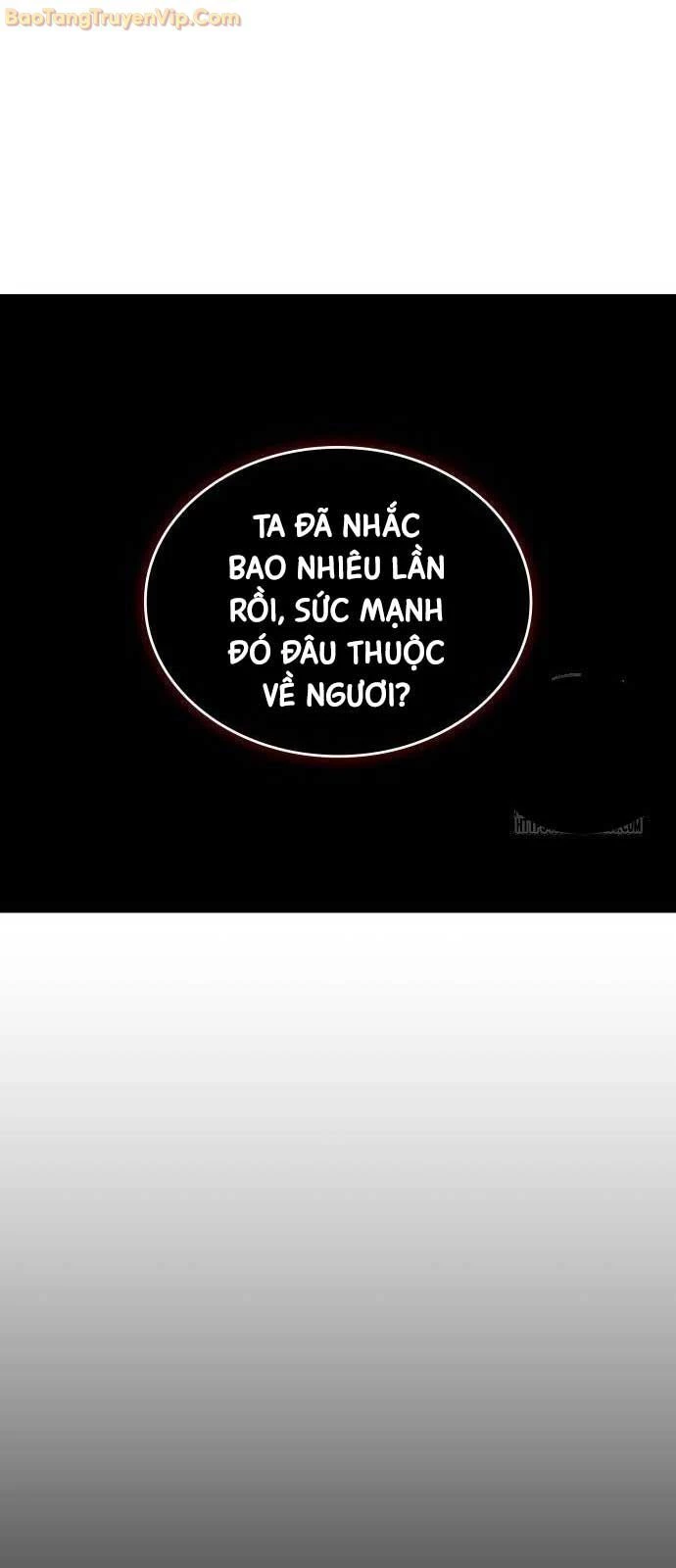 Hồi Quy Bằng Vương Quyền Chapter 70 - Trang 4