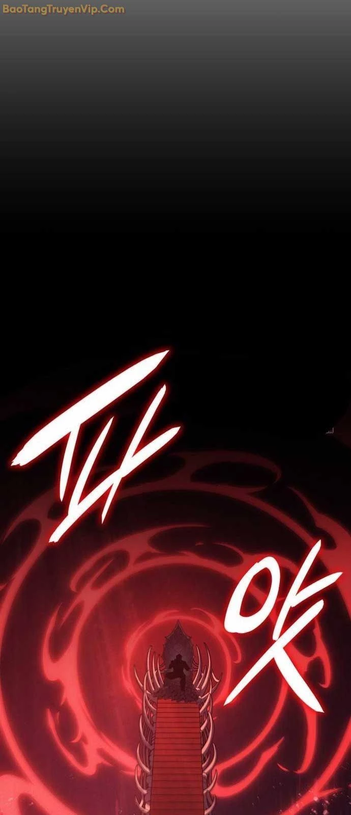 Hồi Quy Bằng Vương Quyền Chapter 70 - Trang 4