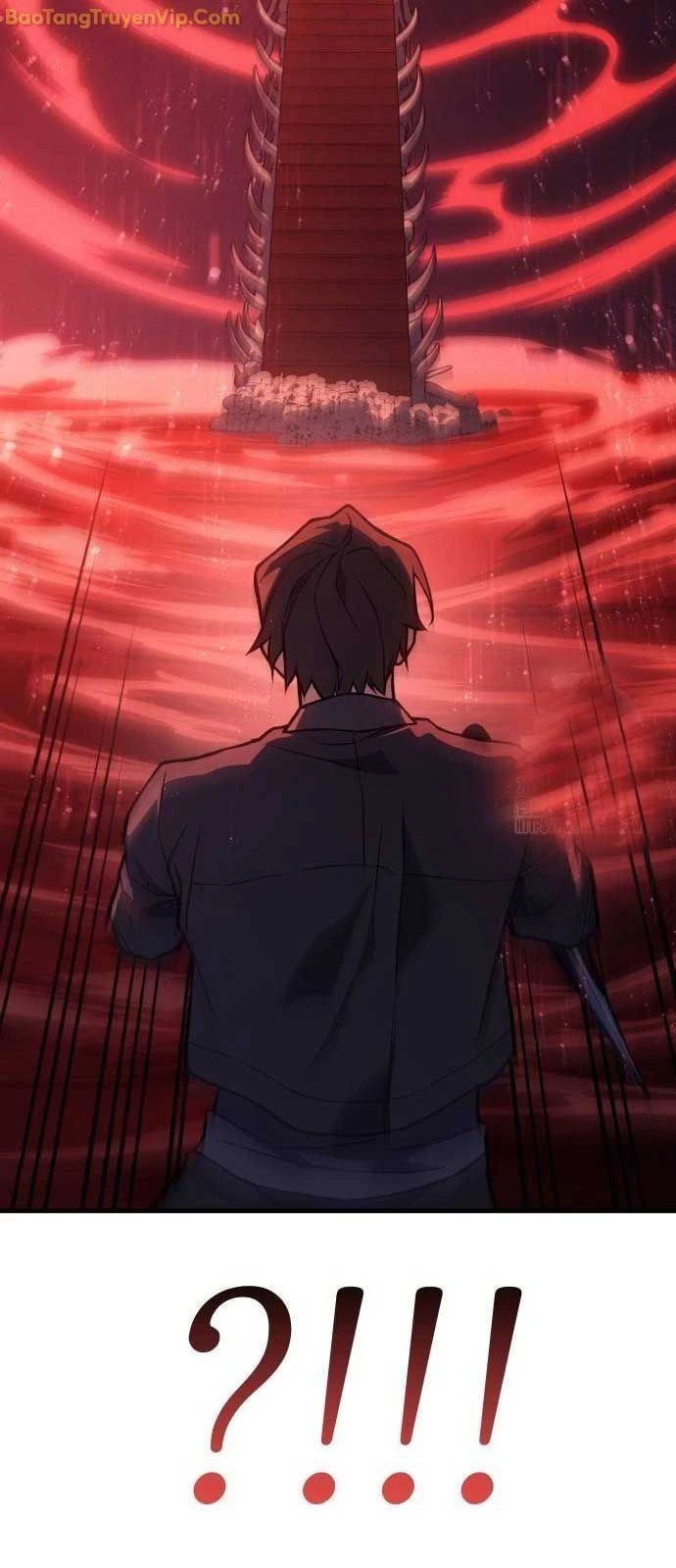 Hồi Quy Bằng Vương Quyền Chapter 70 - Trang 4