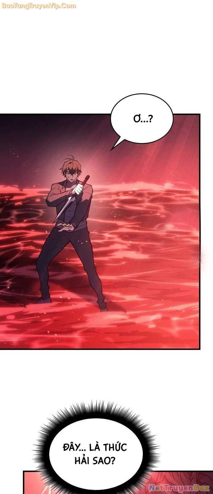 Hồi Quy Bằng Vương Quyền Chapter 70 - Trang 4