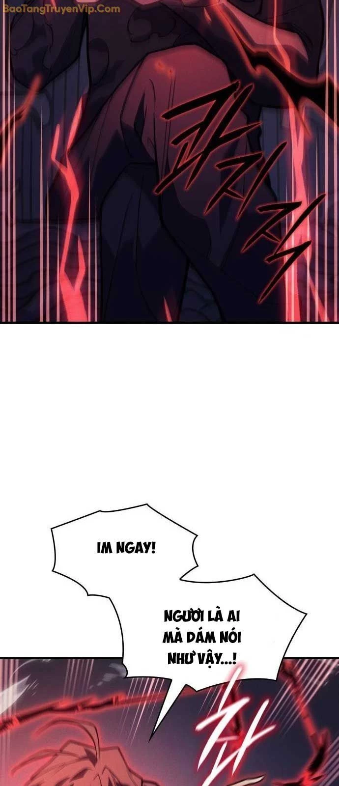 Hồi Quy Bằng Vương Quyền Chapter 70 - Trang 4