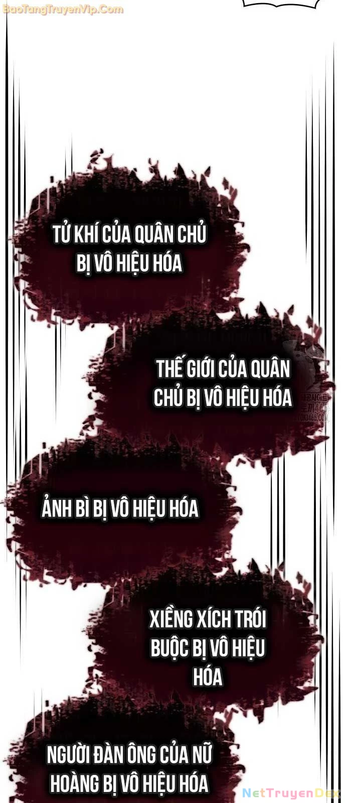 Hồi Quy Bằng Vương Quyền Chapter 70 - Trang 4